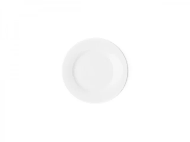 Afc Dessert Plate 18.5cm.jpeg