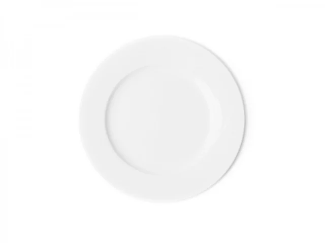 Afc Dinner Plate 28cm.jpeg
