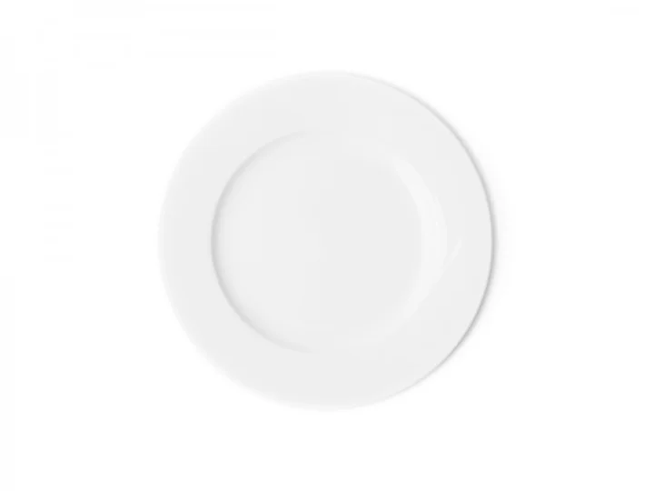Afc Dinner Plate 28cm.jpeg
