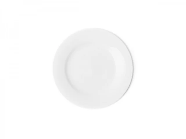 Afc Entree Plate 23cm.jpeg