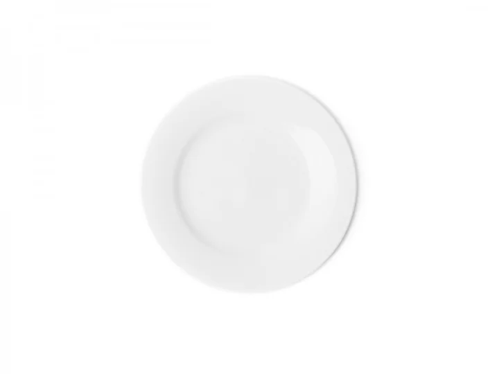 Afc Entree Plate 23cm.jpeg