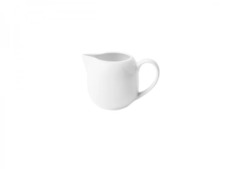 Afc Milk Jug 300ml.jpeg
