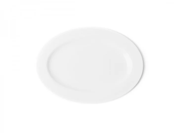Afc Oval Plate 35.5cm.jpeg