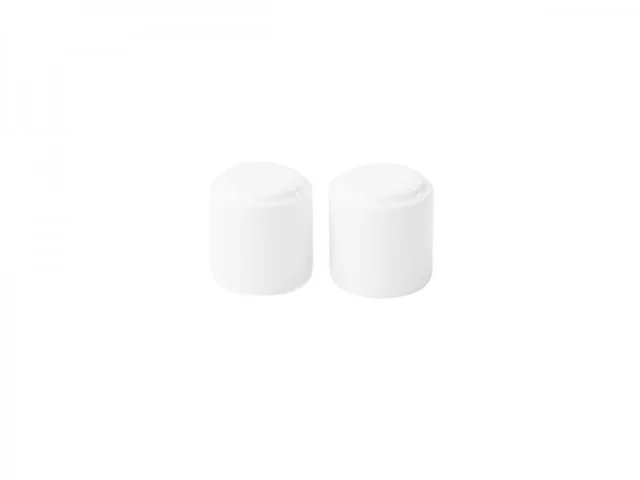 Afc Salt & Pepper.jpeg
