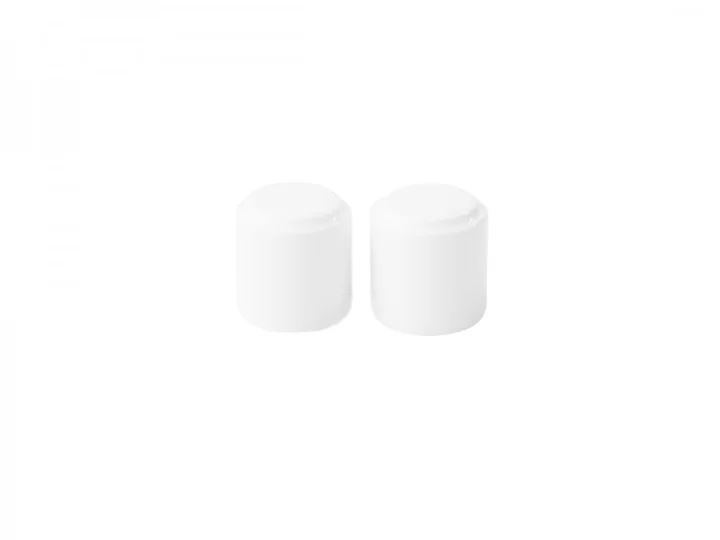 Afc Salt & Pepper.jpeg
