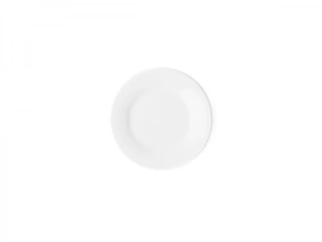 Afc Side Plate 16cm.jpeg