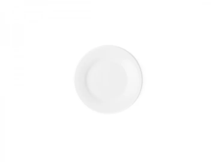 Afc Side Plate 16cm.jpeg