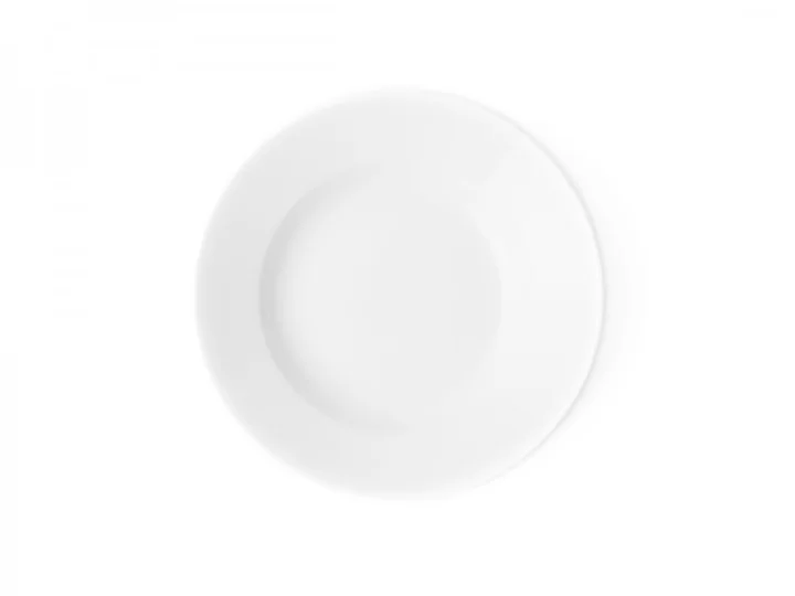 Afc Soup Pasta Bowl 23cm.jpeg
