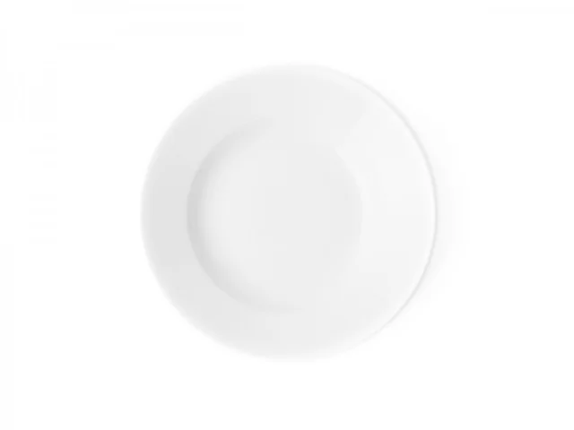 Afc Soup Pasta Bowl 23cm.jpeg