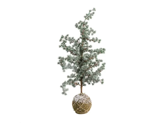 Akita Needle Tree   Large .jpg