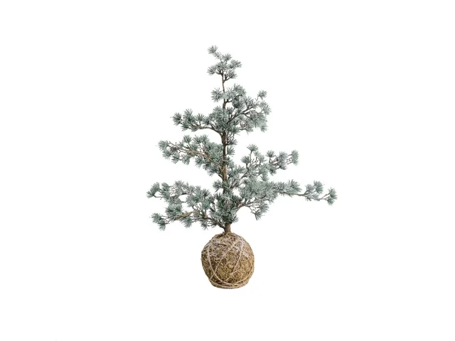 Akita Needle Tree   Small .jpg