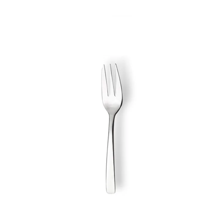 Amalfi Cake Fork.jpg