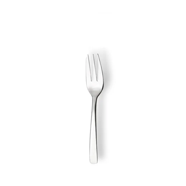 Amalfi Cake Fork.jpg