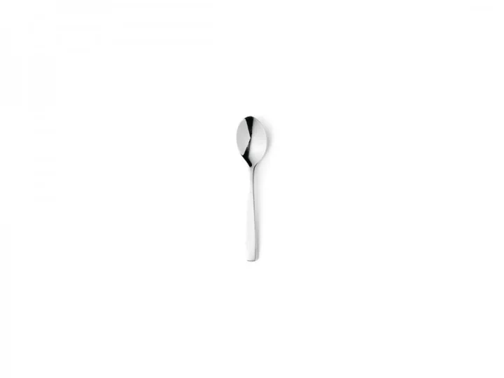 Amalfi Dessert Spoon.jpg