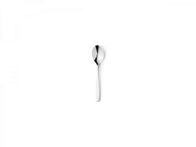 Amalfi Dessert Spoon.jpg