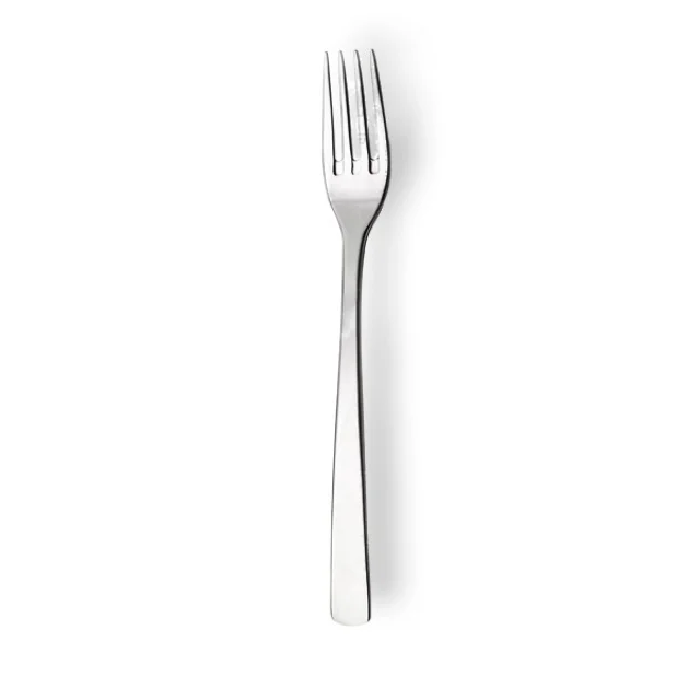 Amalfi Dinner Fork.jpg
