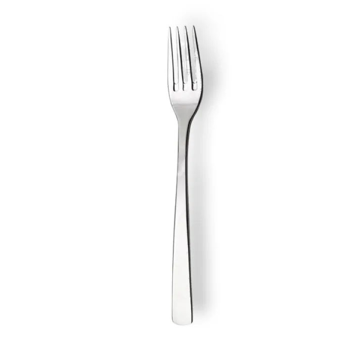 Amalfi Dinner Fork.jpg