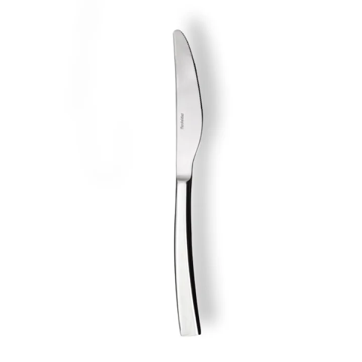 Amalfi Dinner Knife.jpg