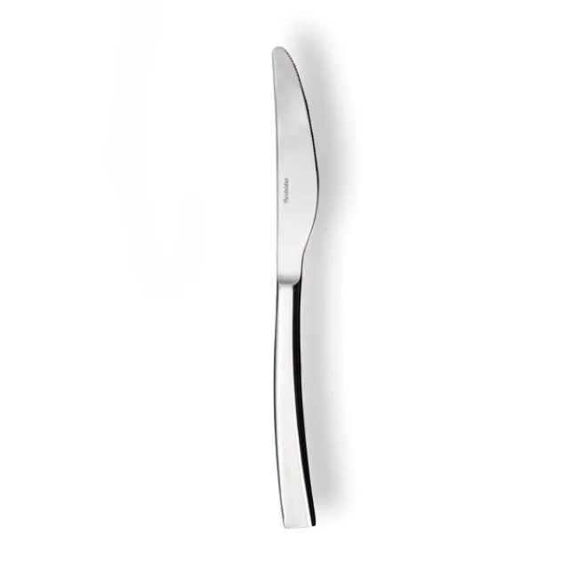 Amalfi Dinner Knife.jpg
