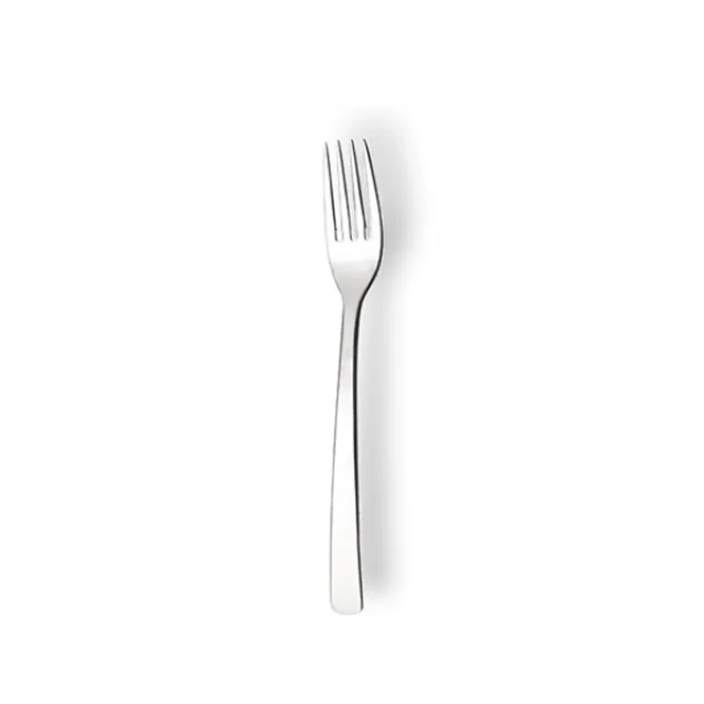 Amalfi Entree Fork.jpg