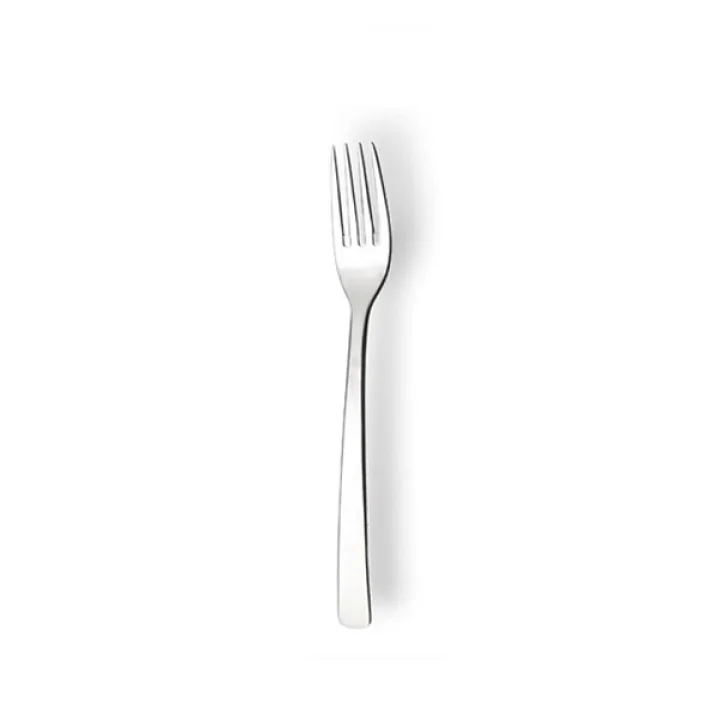 Amalfi Entree Fork.jpg