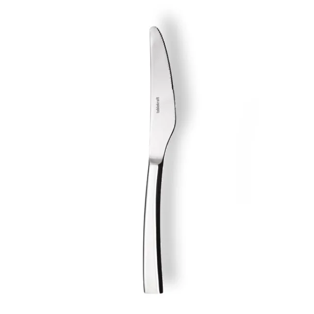 Amalfi Entree Knife.jpg