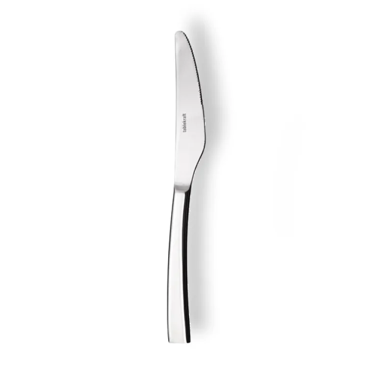 Amalfi Entree Knife.jpg