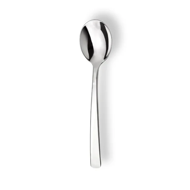 Amalfi Soup Spoon.jpg