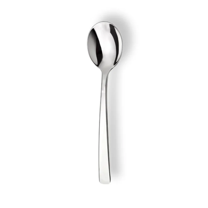 Amalfi Soup Spoon.jpg