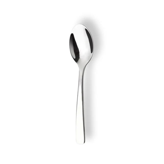 Amalfi Teaspoon.jpg