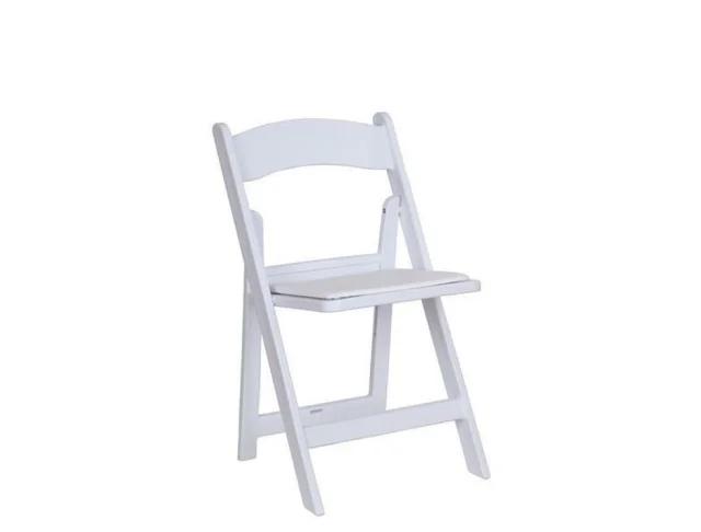 Americana Chair   Kids.png
