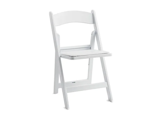 Americana Chair.jpg