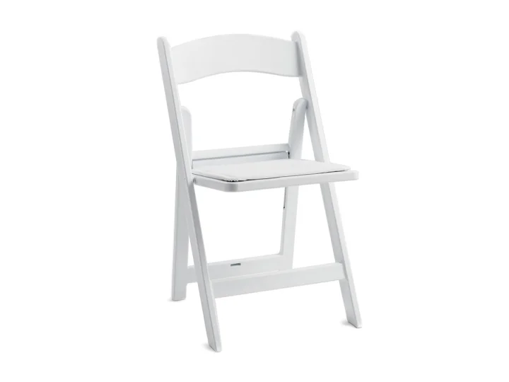 Americana Chair.jpg