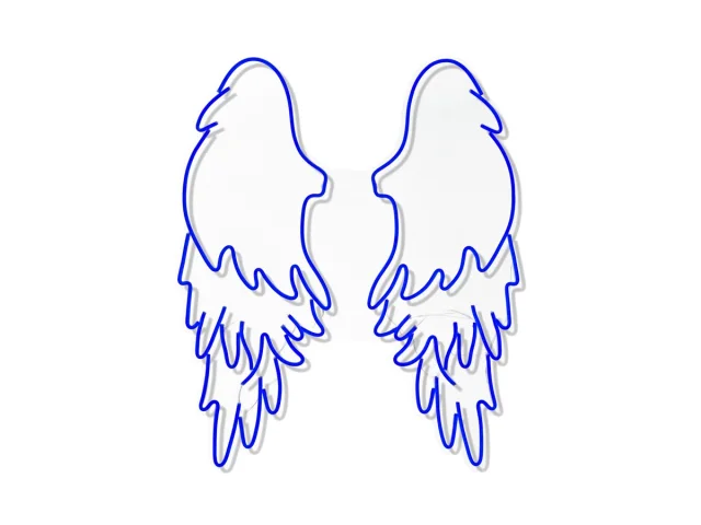 Angel Wing Neon.jpg
