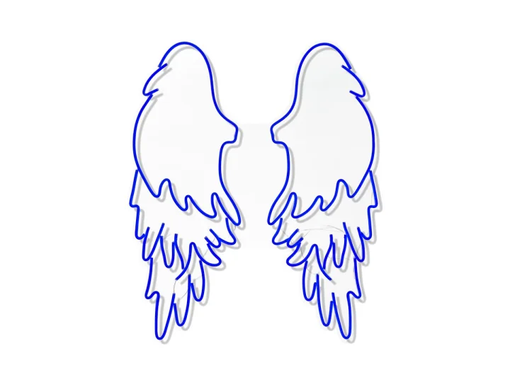 Angel Wing Neon.jpg