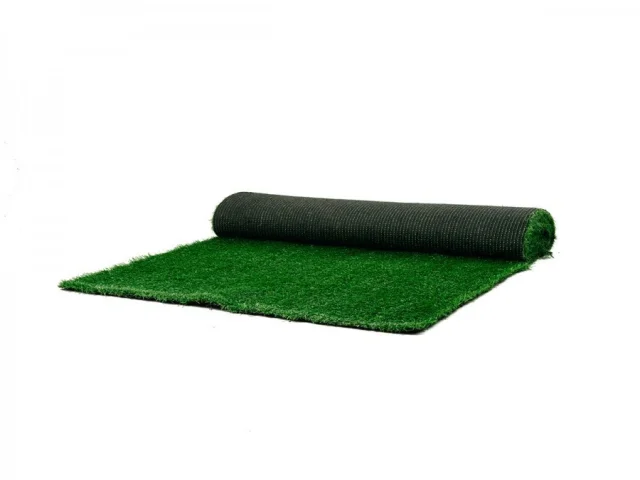 Artificial Grass (various Sizes).jpg