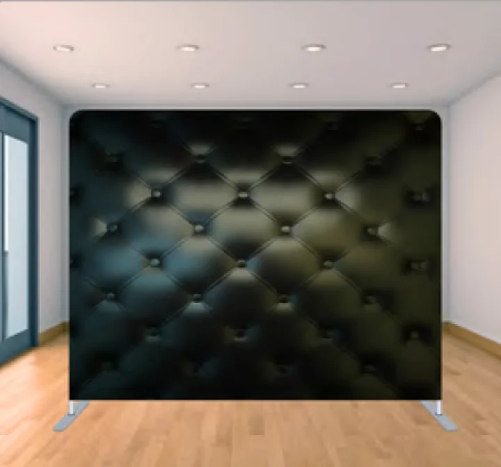 Backdrop   Black Leather.png