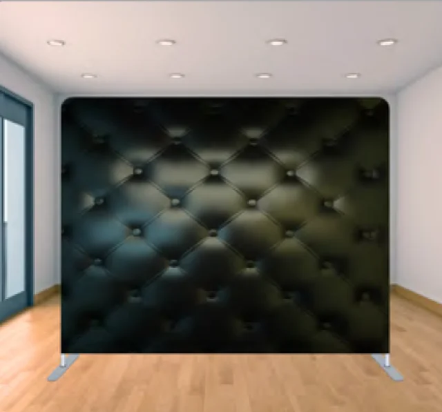 Backdrop   Black Leather.png