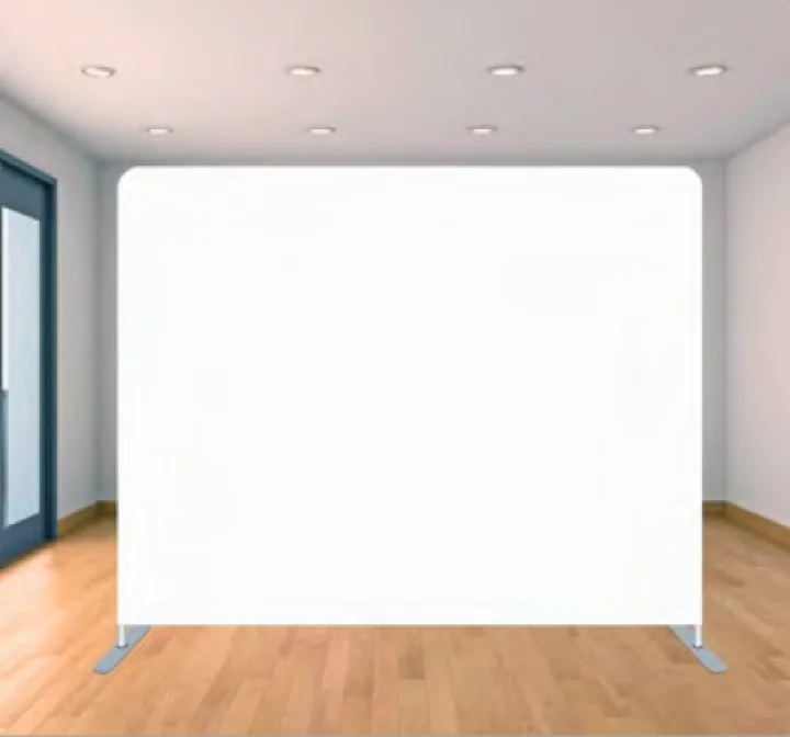 Backdrop   Plain White.png