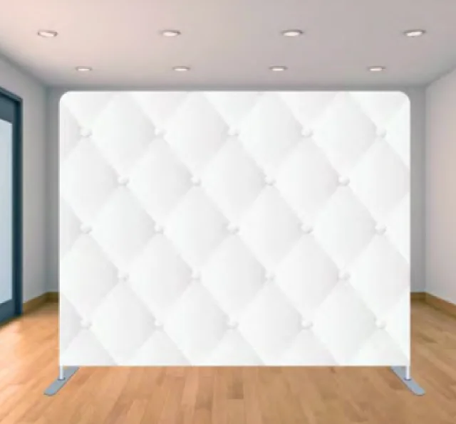 Backdrop   White Leather .png