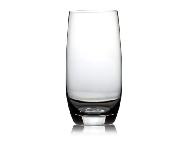 Banquet Hi Ball 420ml.jpg