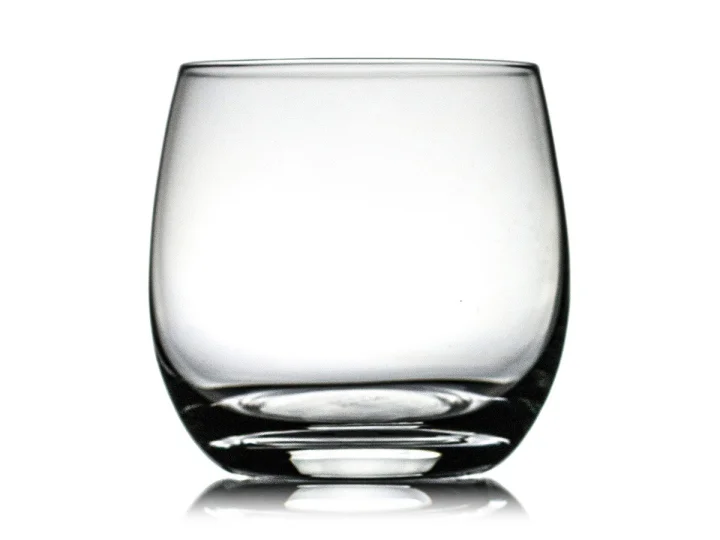 Banquet Tumbler 330ml.jpg