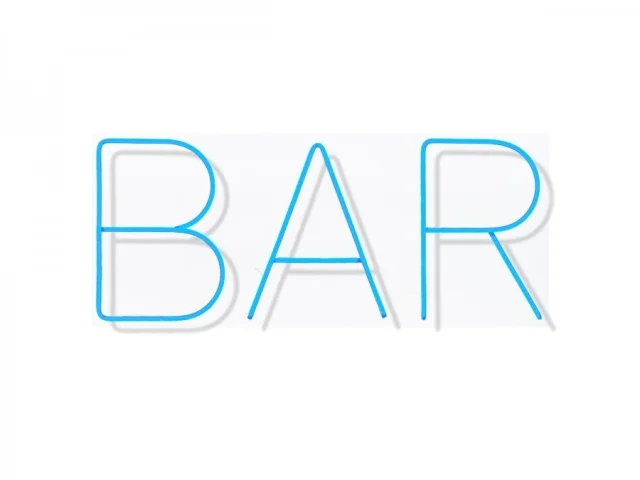 Bar.jpg