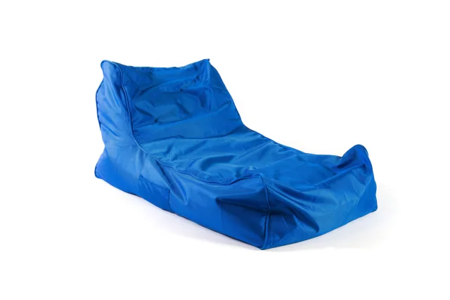 Bean Bag Blue.jpg
