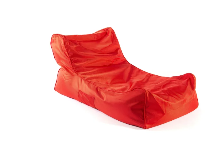 Bean Bag Red.jpg