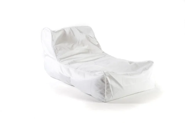 Bean Bag White.jpg