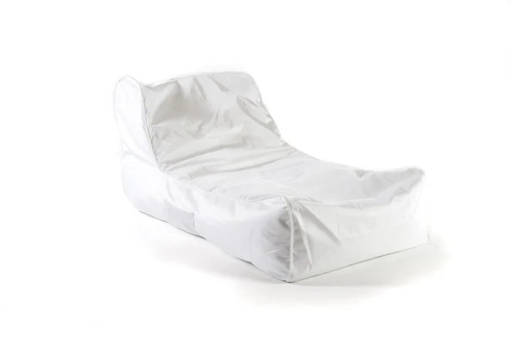 Bean Bag White.jpg