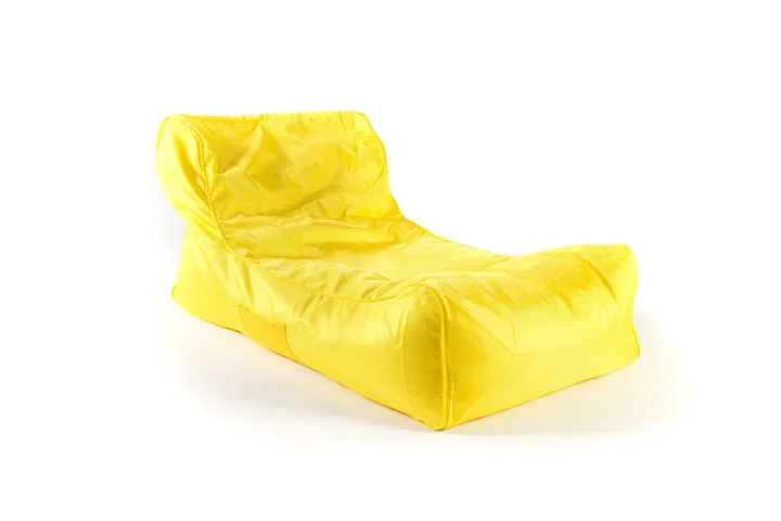 Bean Bag Yellow.jpg