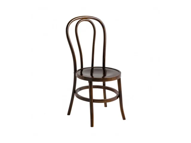 Bentwood Chair   Walnut Copy.jpg