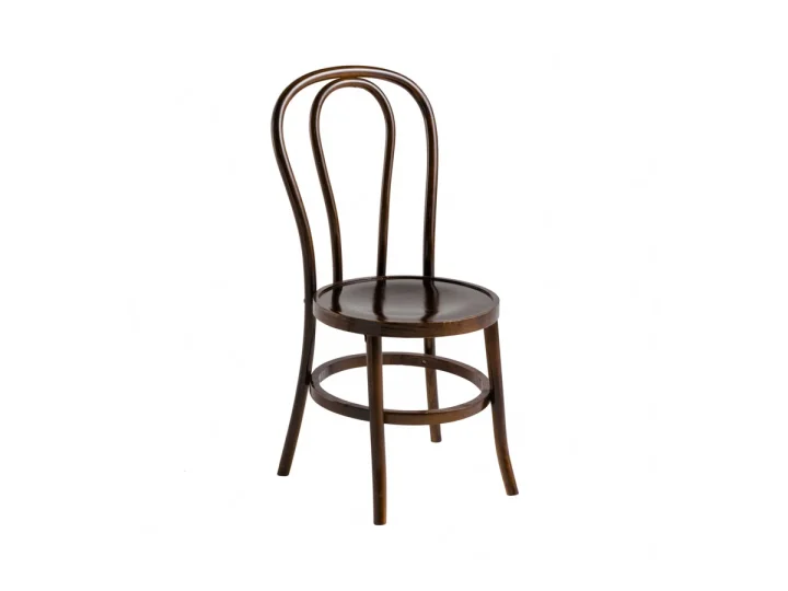 Bentwood Chair   Walnut Copy.jpg